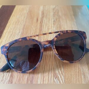 Brand New Goodr PHG Artifacts, Not Artifeelings